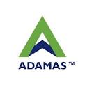 Adamas Pharmecuticals