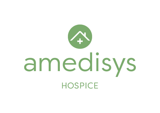 Amedisys Hospice