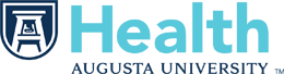 AugustaUniversityLogo