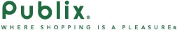 Publix Store Logo